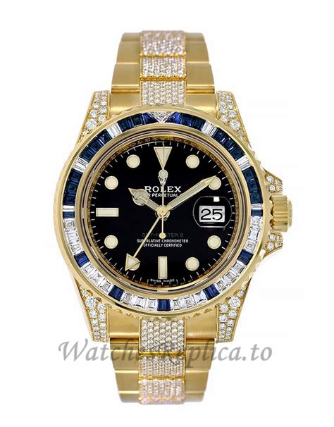 lab diamond rolex replica watches for sale|rolex watches for sale.